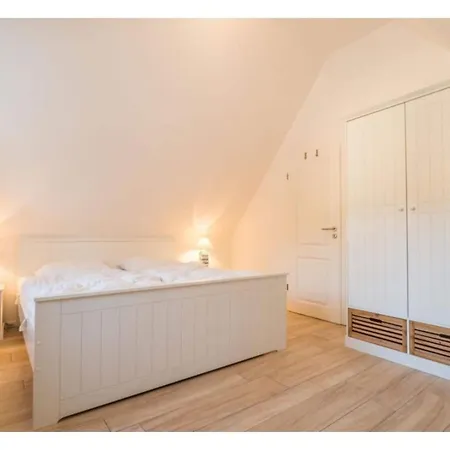 Thatched Roof Duenenblick דירה