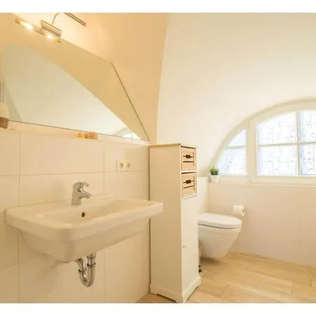 Thatched Roof Duenenblick *