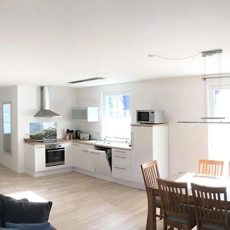 Thatched Roof Duenenblick *