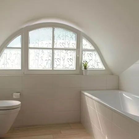 Thatched Roof Duenenblick דירה *